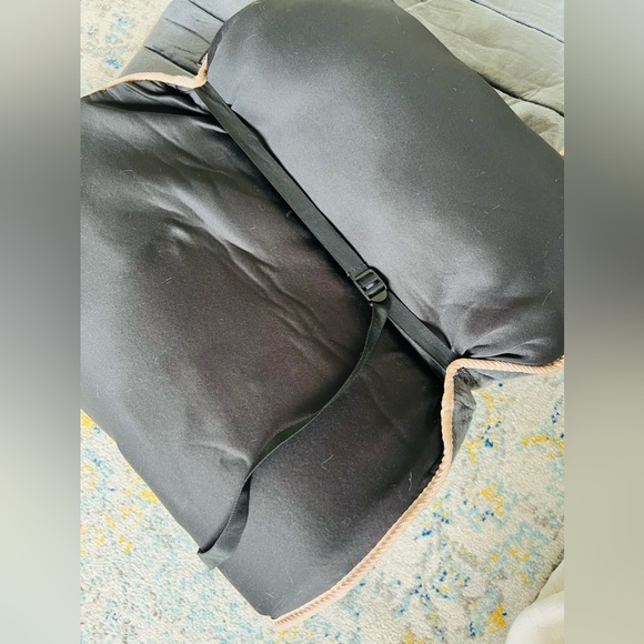 SNAILAX Massage Pad - Picture 4 of 5